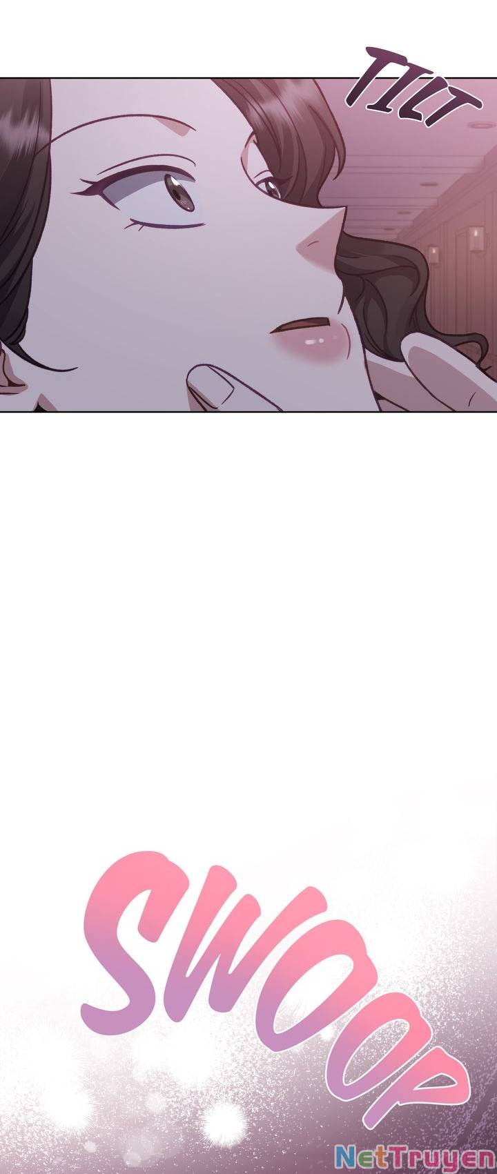 Kẻ Nghiệp Dư Chapter 27.2 - Trang 3