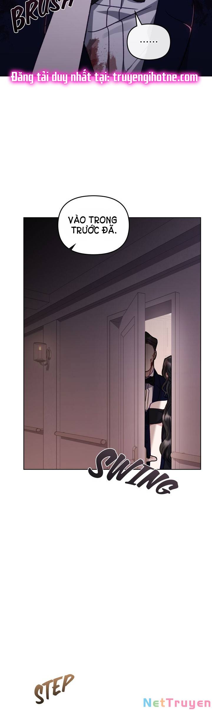 Kẻ Nghiệp Dư Chapter 27.2 - Trang 3