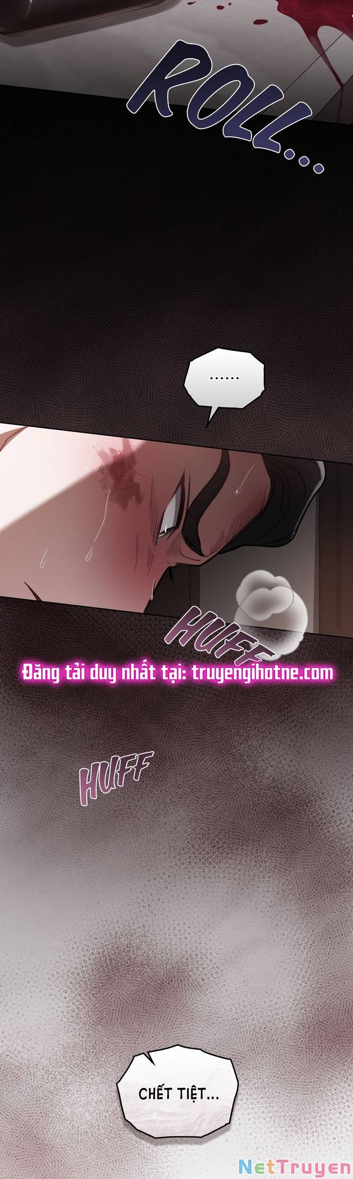 Kẻ Nghiệp Dư Chapter 27.2 - Trang 3