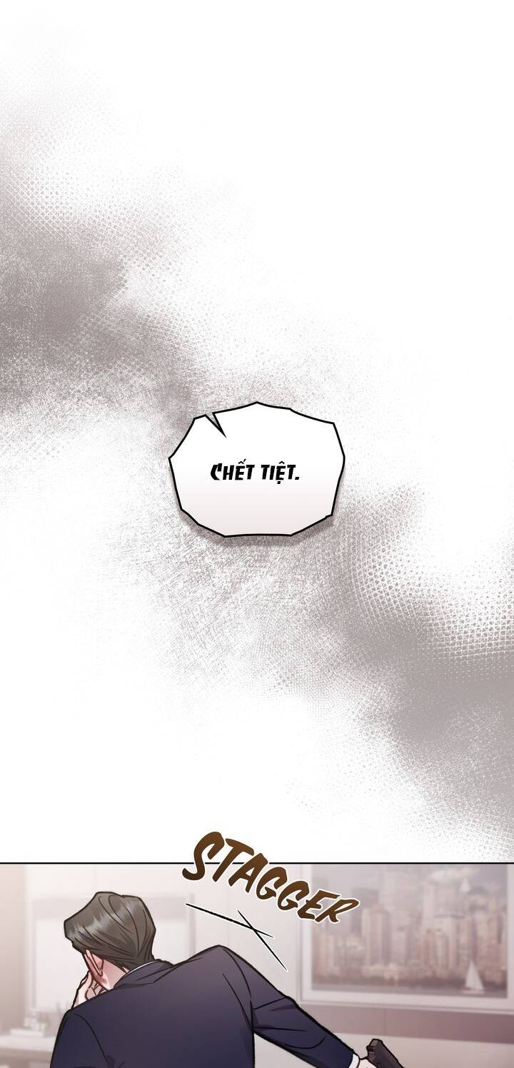 Kẻ Nghiệp Dư Chapter 28.1 - Trang 3