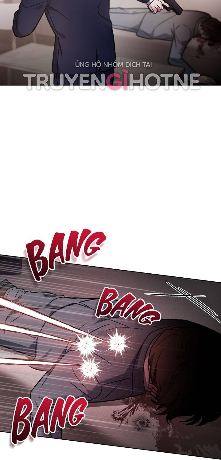 Kẻ Nghiệp Dư Chapter 28.1 - Trang 3