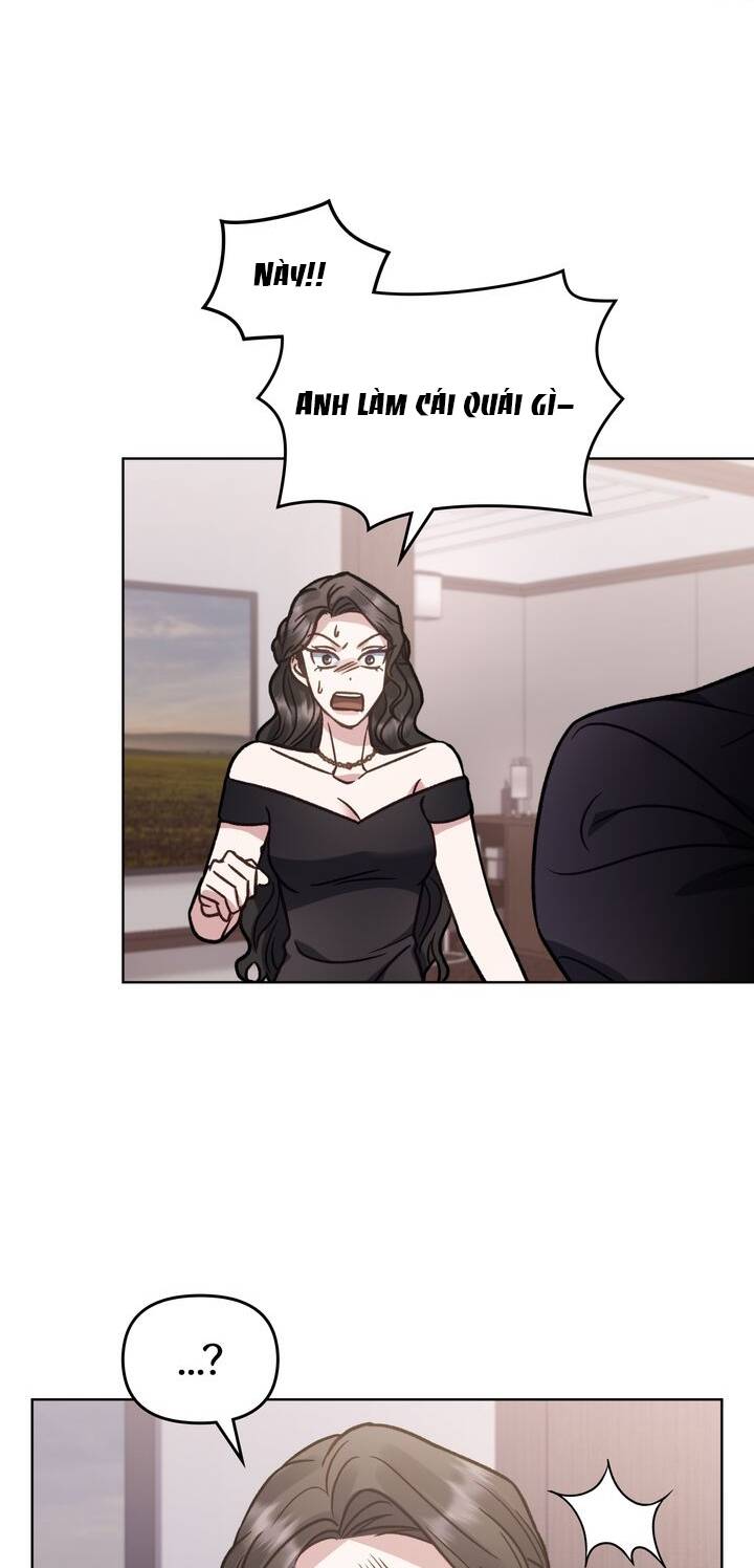 Kẻ Nghiệp Dư Chapter 28.1 - Trang 3