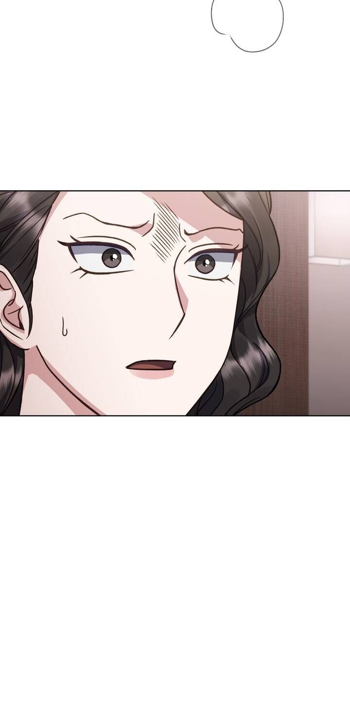 Kẻ Nghiệp Dư Chapter 28.1 - Trang 3