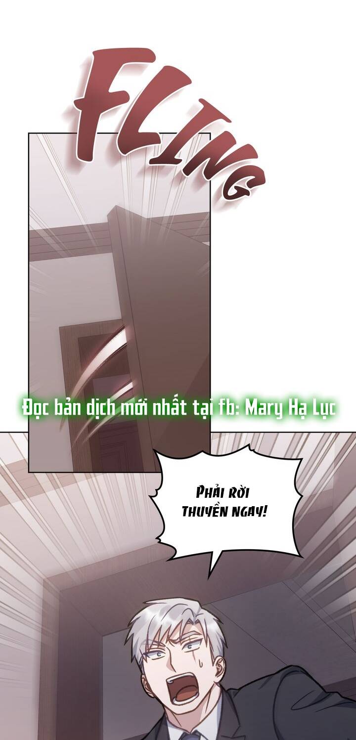 Kẻ Nghiệp Dư Chapter 28.1 - Trang 3