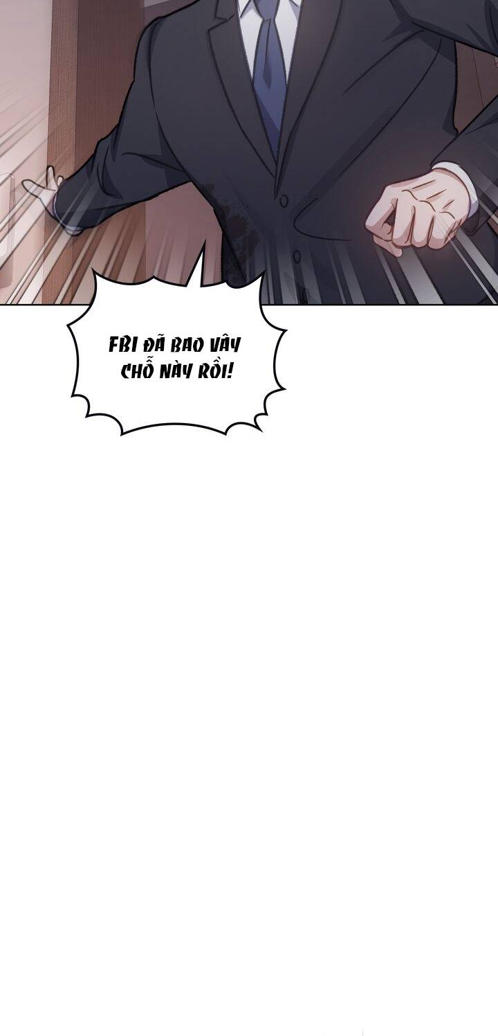 Kẻ Nghiệp Dư Chapter 28.1 - Trang 3