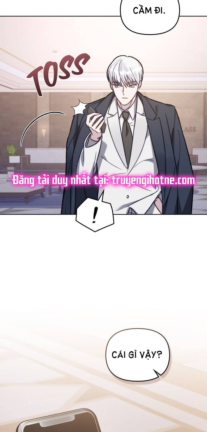 Kẻ Nghiệp Dư Chapter 28.1 - Trang 3