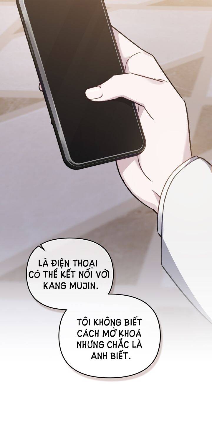 Kẻ Nghiệp Dư Chapter 28.1 - Trang 3