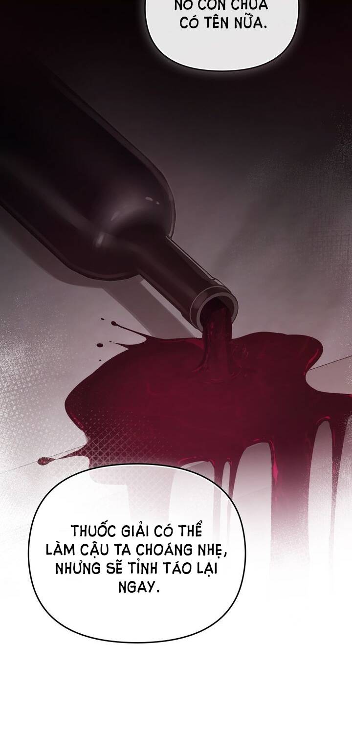 Kẻ Nghiệp Dư Chapter 28.1 - Trang 3