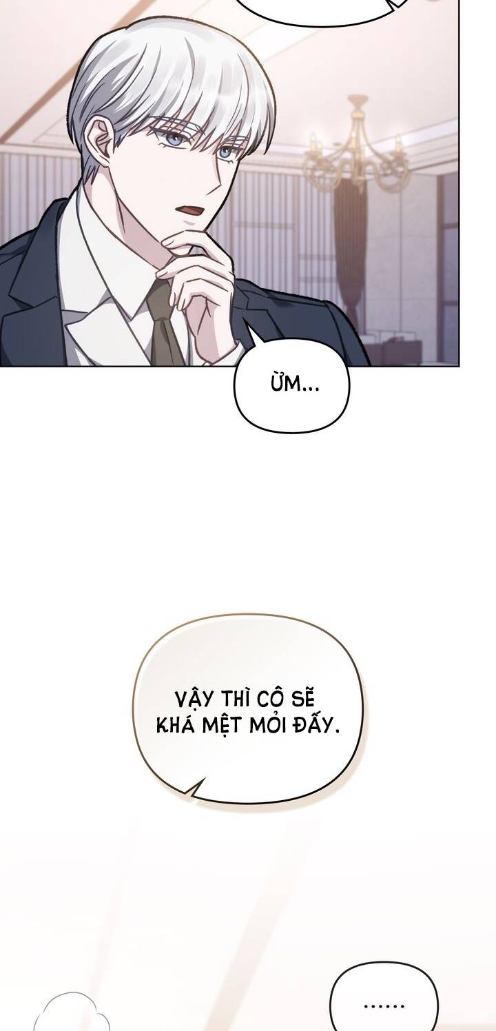 Kẻ Nghiệp Dư Chapter 28.1 - Trang 3