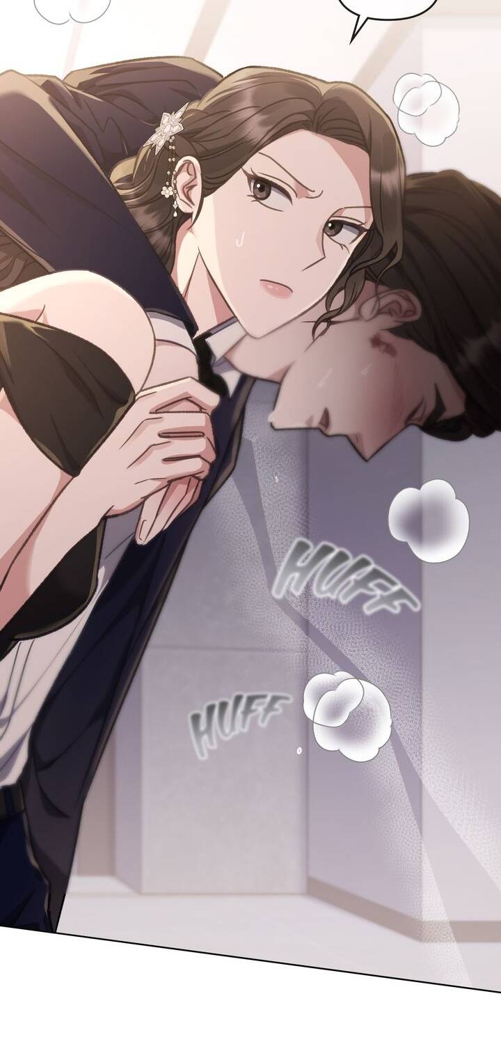 Kẻ Nghiệp Dư Chapter 28.1 - Trang 3