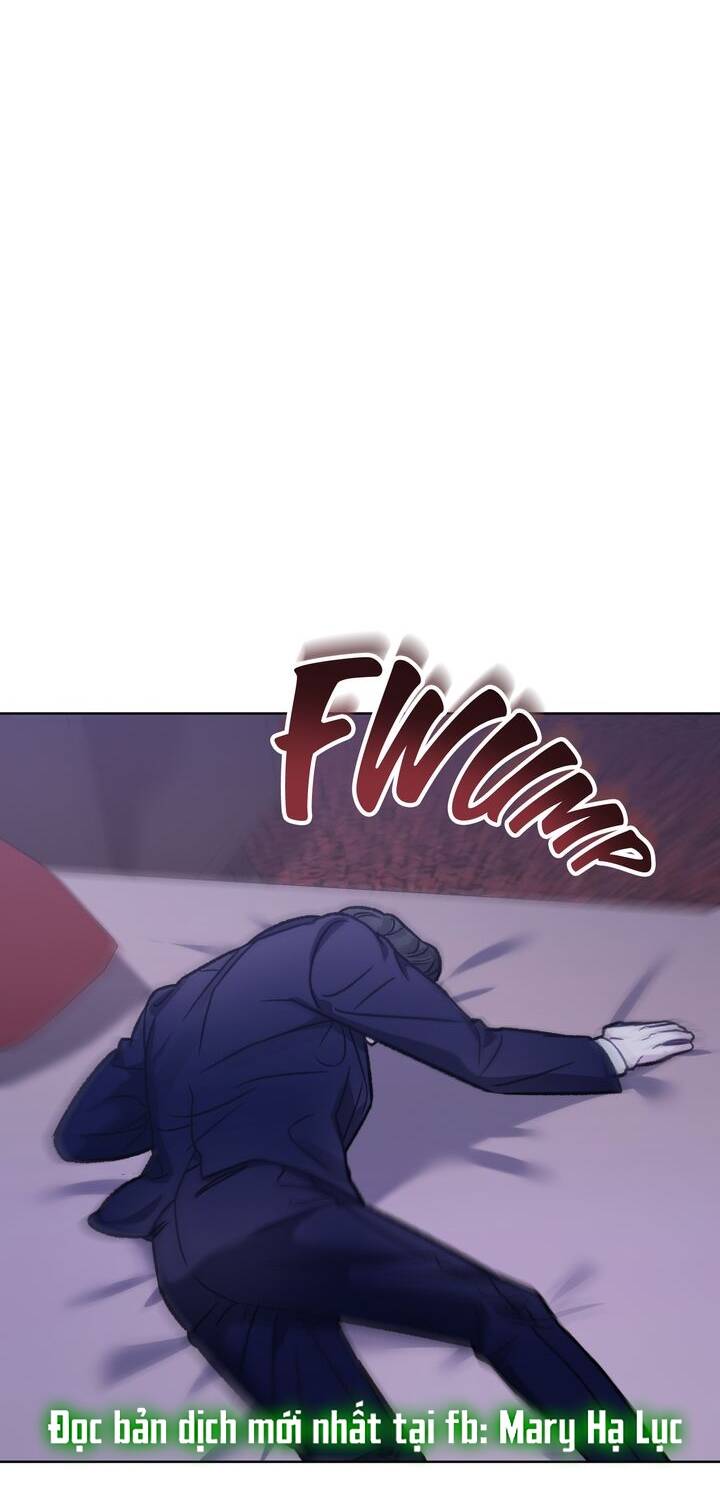 Kẻ Nghiệp Dư Chapter 28.1 - Trang 3