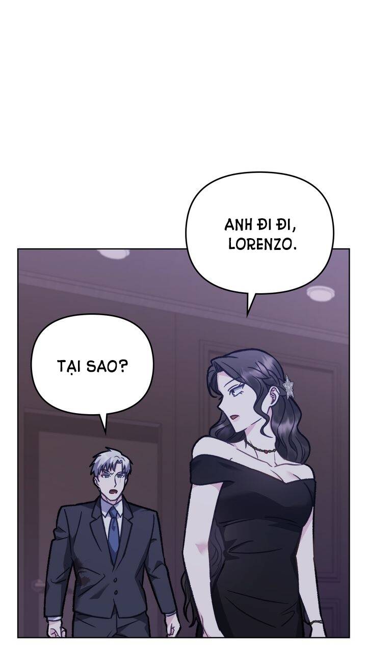 Kẻ Nghiệp Dư Chapter 28.2 - Trang 3
