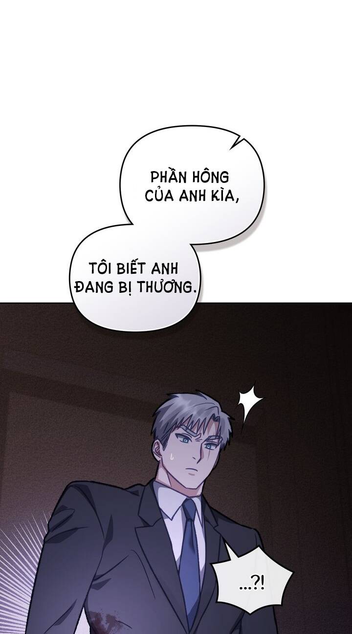 Kẻ Nghiệp Dư Chapter 28.2 - Trang 3