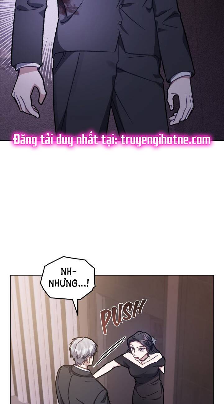 Kẻ Nghiệp Dư Chapter 28.2 - Trang 3