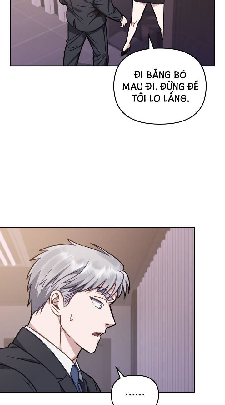 Kẻ Nghiệp Dư Chapter 28.2 - Trang 3
