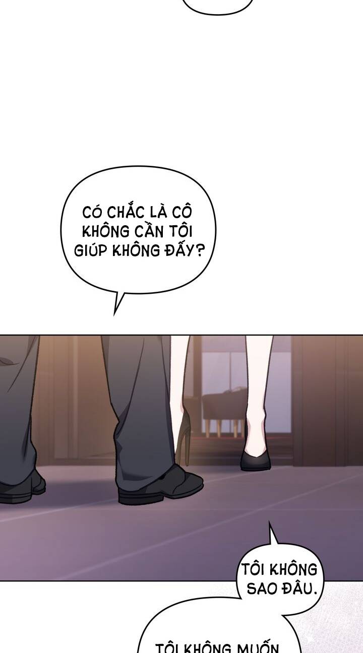 Kẻ Nghiệp Dư Chapter 28.2 - Trang 3