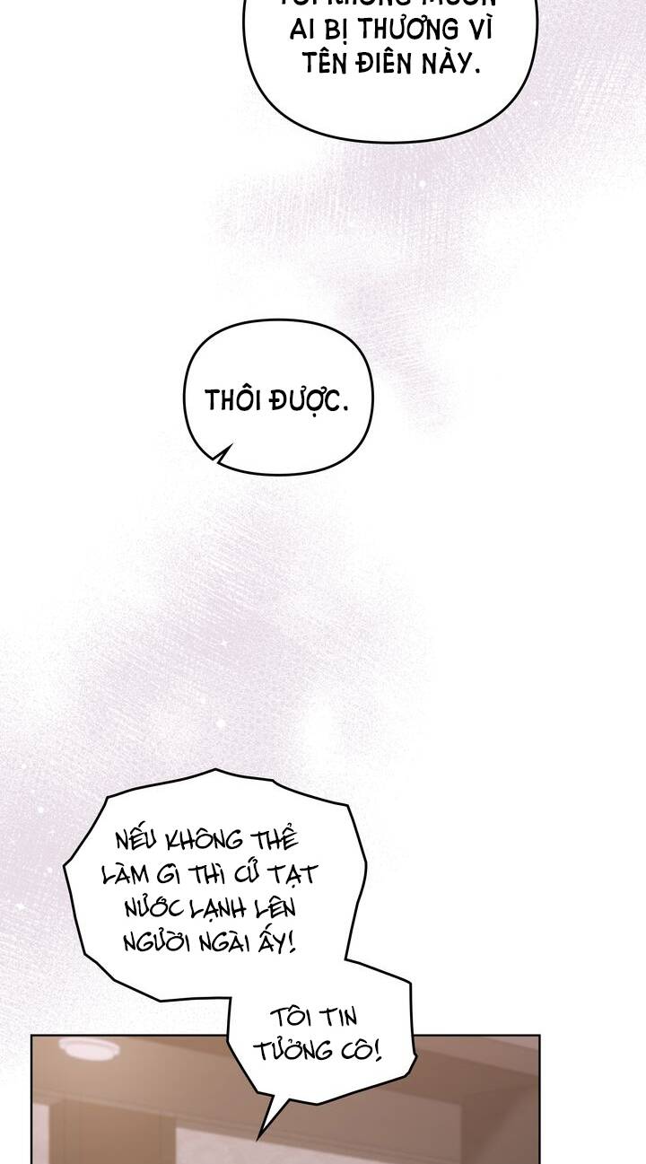 Kẻ Nghiệp Dư Chapter 28.2 - Trang 3