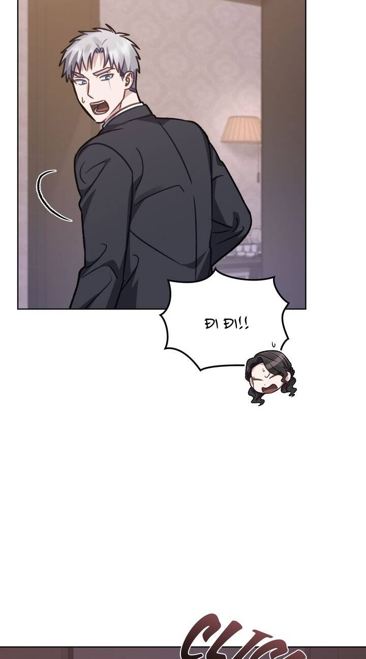 Kẻ Nghiệp Dư Chapter 28.2 - Trang 3