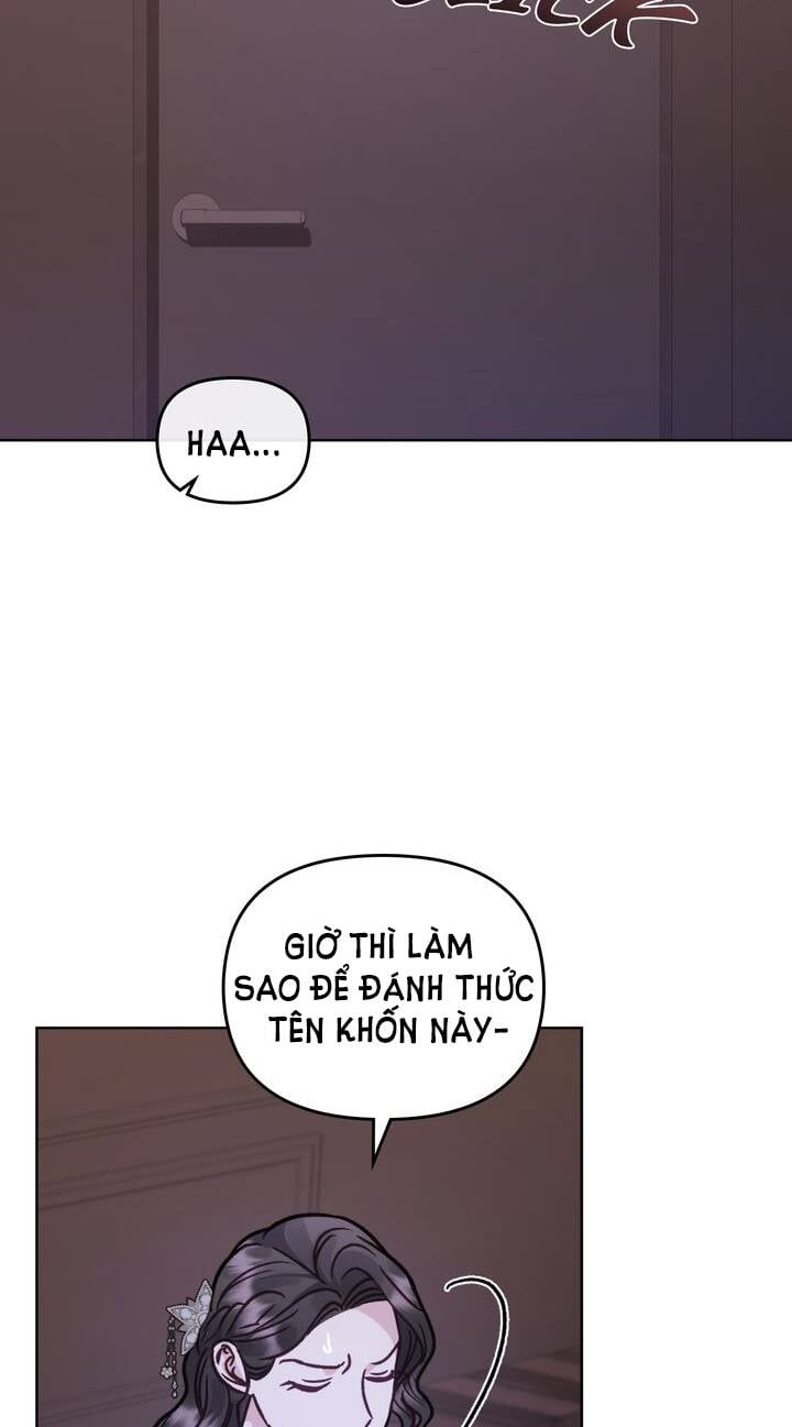 Kẻ Nghiệp Dư Chapter 28.2 - Trang 3
