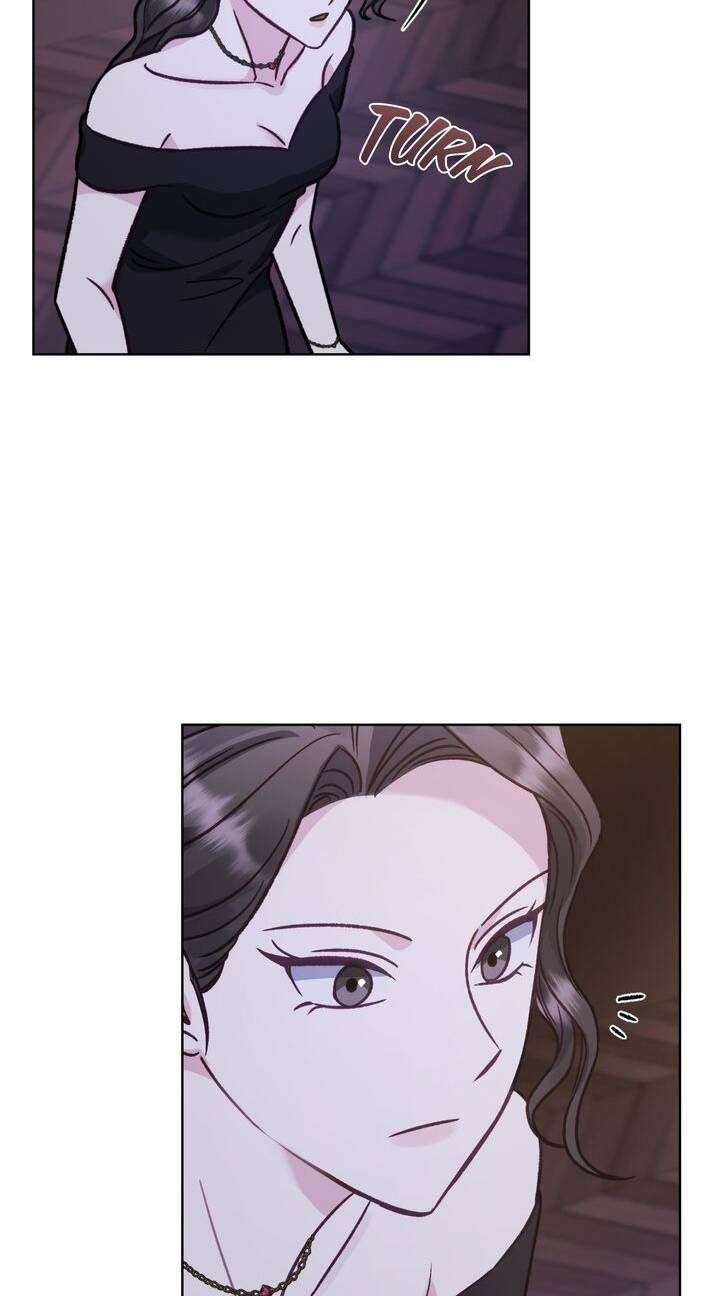 Kẻ Nghiệp Dư Chapter 28.2 - Trang 3