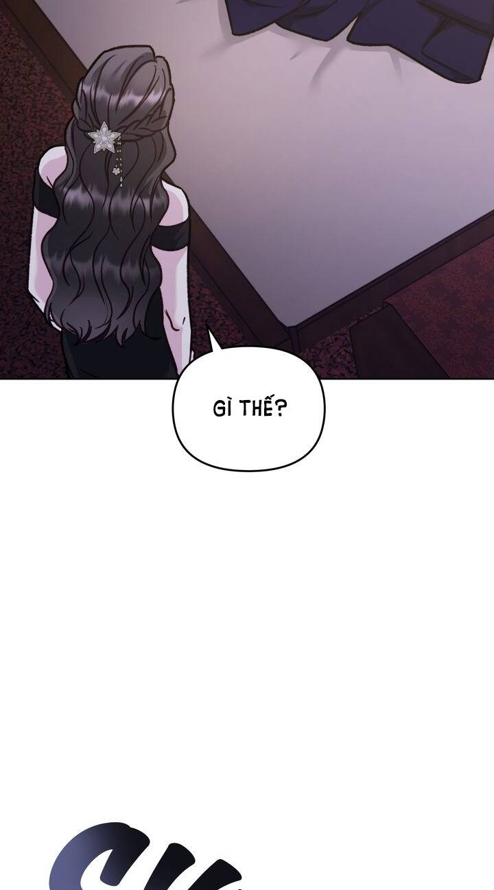 Kẻ Nghiệp Dư Chapter 28.2 - Trang 3