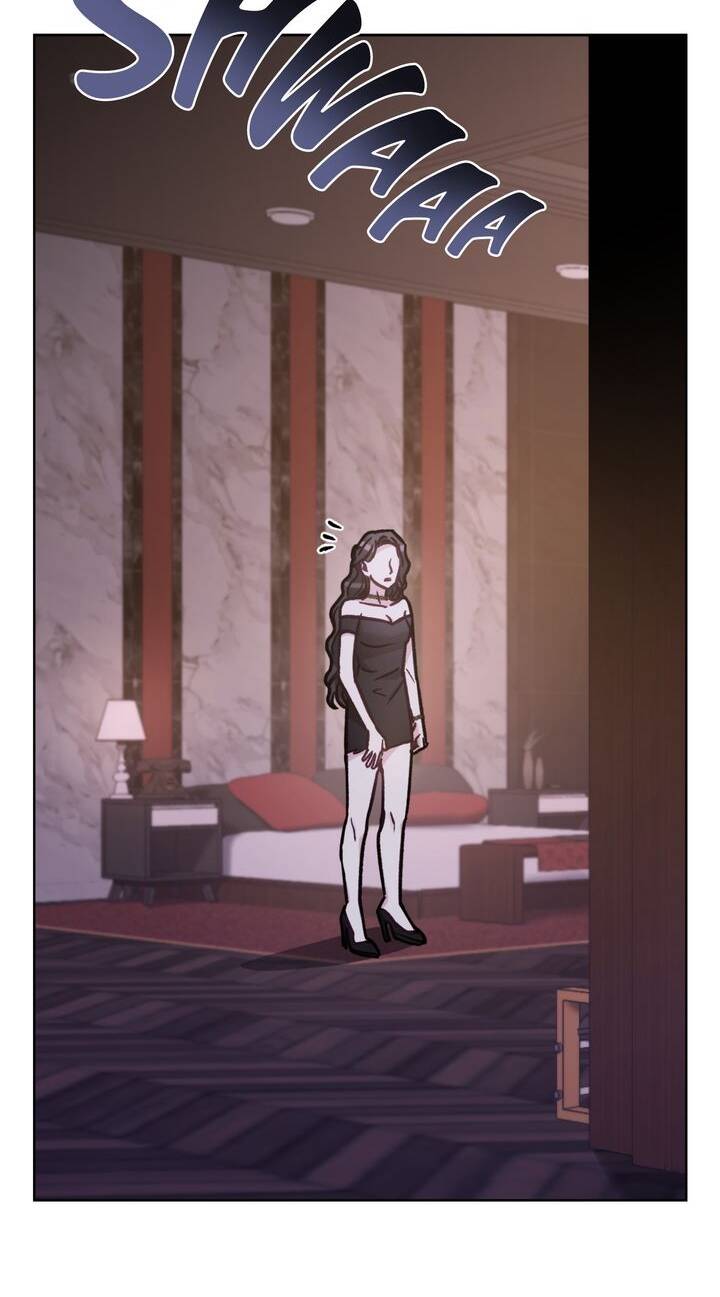Kẻ Nghiệp Dư Chapter 28.2 - Trang 3