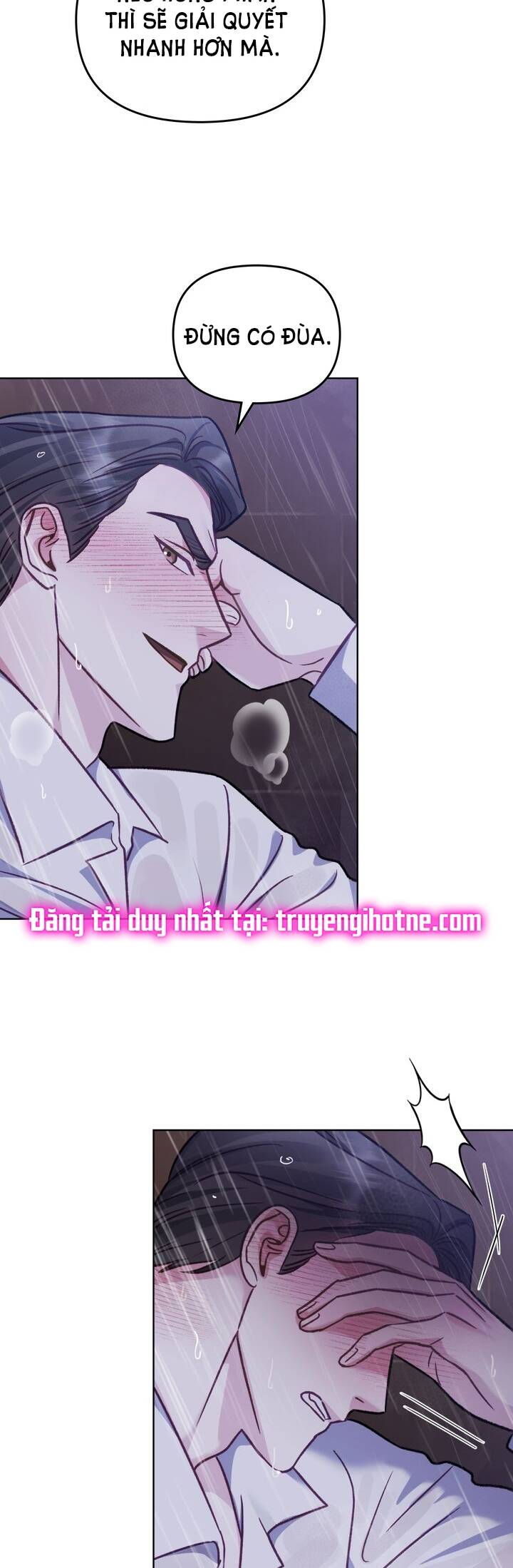 Kẻ Nghiệp Dư Chapter 28.2 - Trang 3