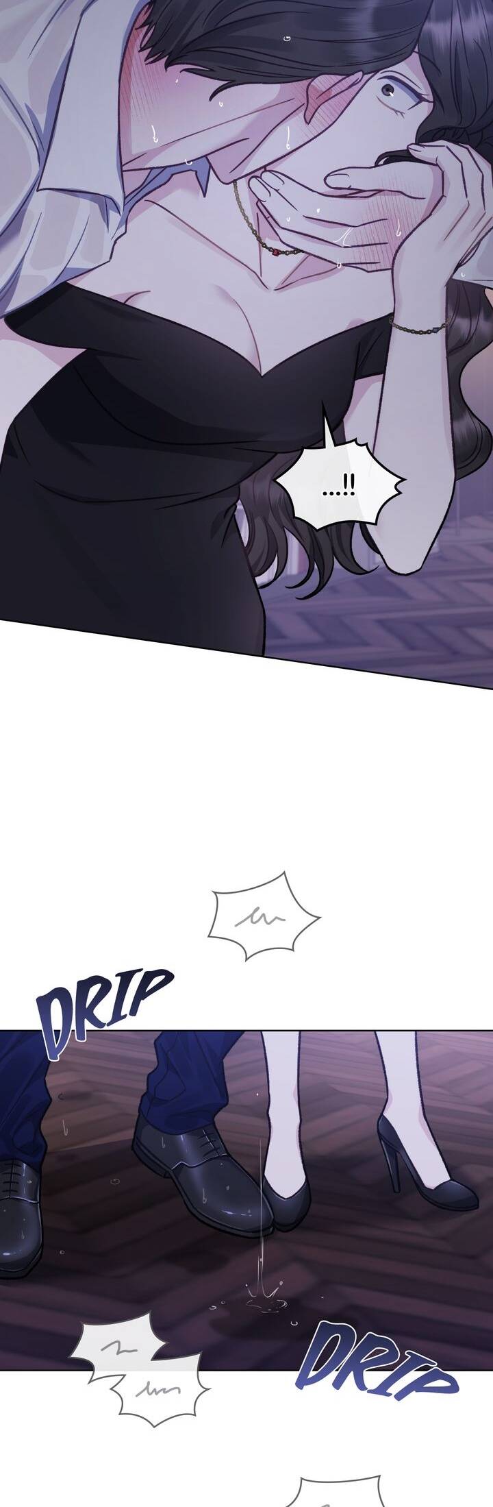 Kẻ Nghiệp Dư Chapter 28.2 - Trang 3