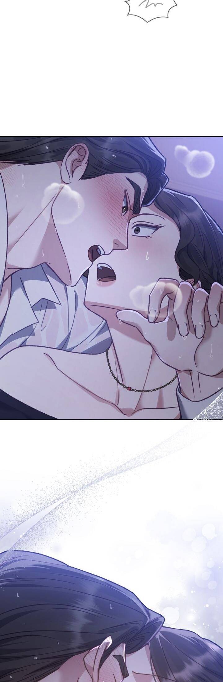 Kẻ Nghiệp Dư Chapter 28.2 - Trang 3
