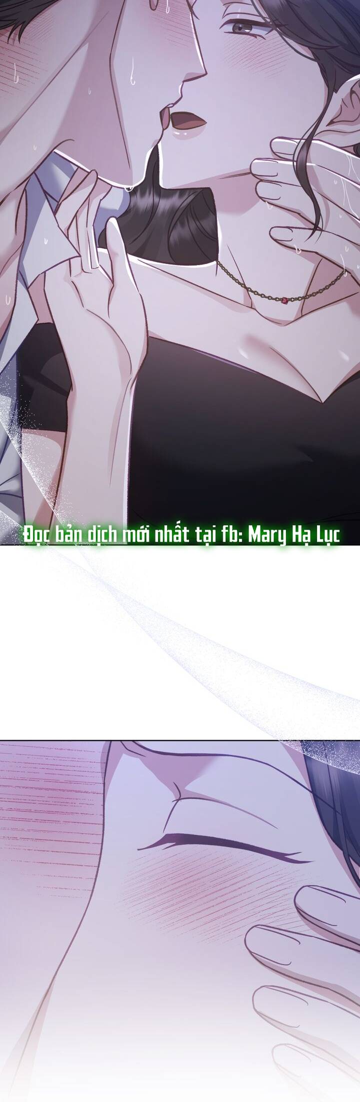 Kẻ Nghiệp Dư Chapter 28.2 - Trang 3