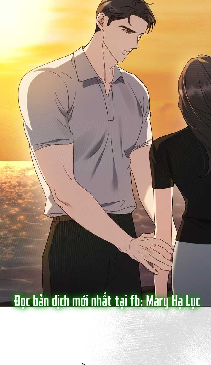 Kẻ Nghiệp Dư Chapter 48.1 - Trang 3