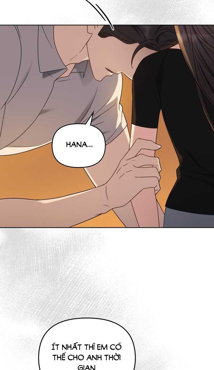 Kẻ Nghiệp Dư Chapter 48.1 - Trang 3