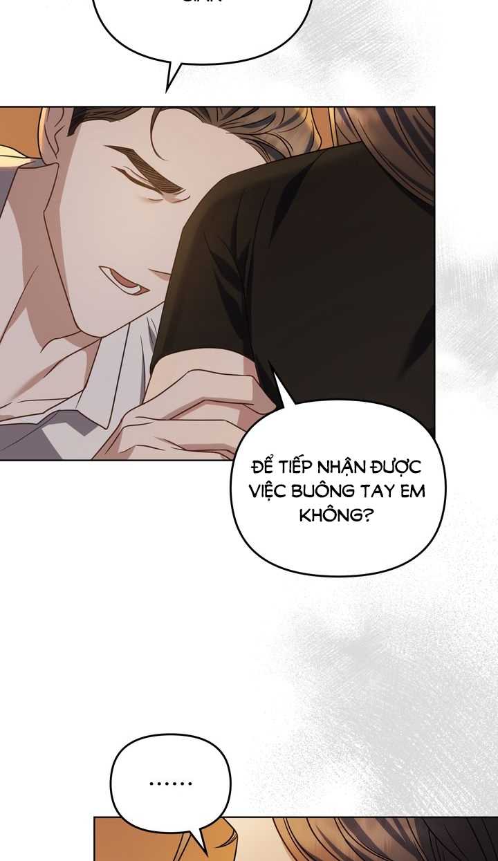 Kẻ Nghiệp Dư Chapter 48.1 - Trang 3