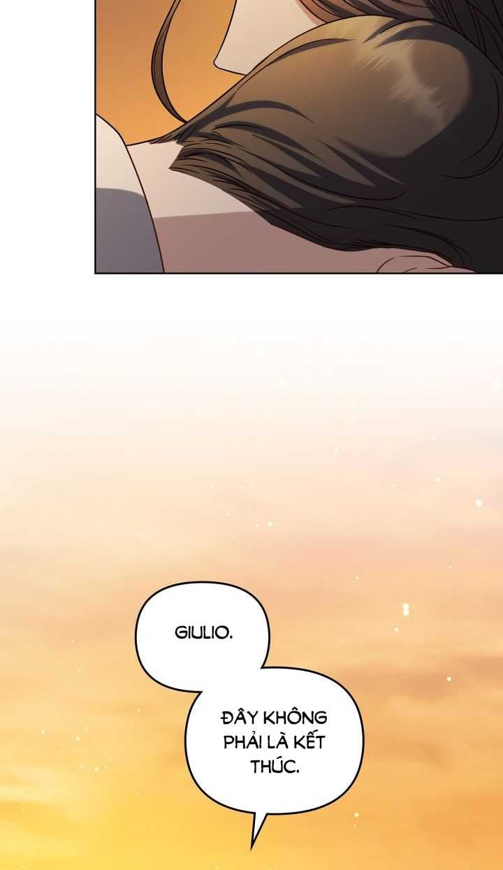 Kẻ Nghiệp Dư Chapter 48.1 - Trang 3