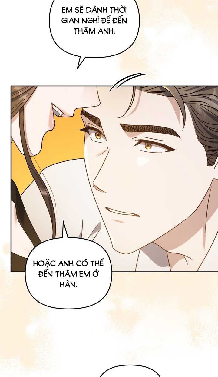 Kẻ Nghiệp Dư Chapter 48.1 - Trang 3