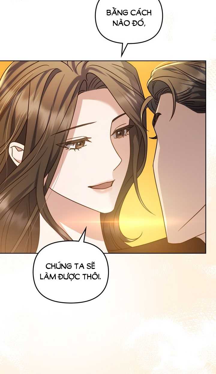 Kẻ Nghiệp Dư Chapter 48.1 - Trang 3