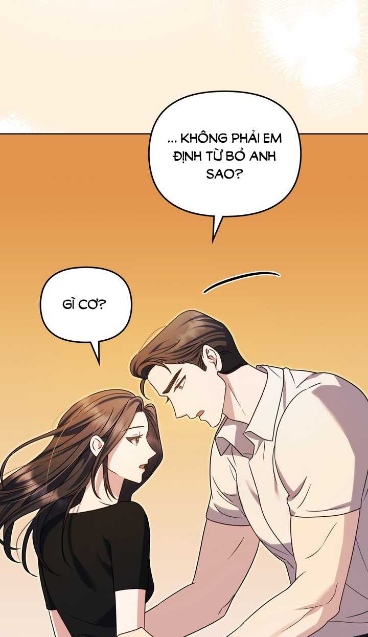 Kẻ Nghiệp Dư Chapter 48.1 - Trang 3