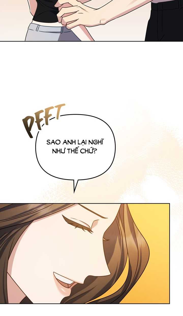 Kẻ Nghiệp Dư Chapter 48.1 - Trang 3