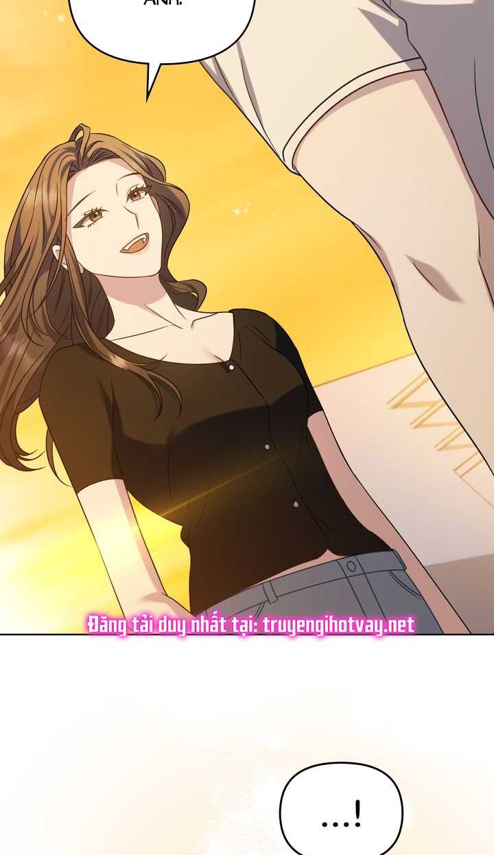 Kẻ Nghiệp Dư Chapter 48.1 - Trang 3