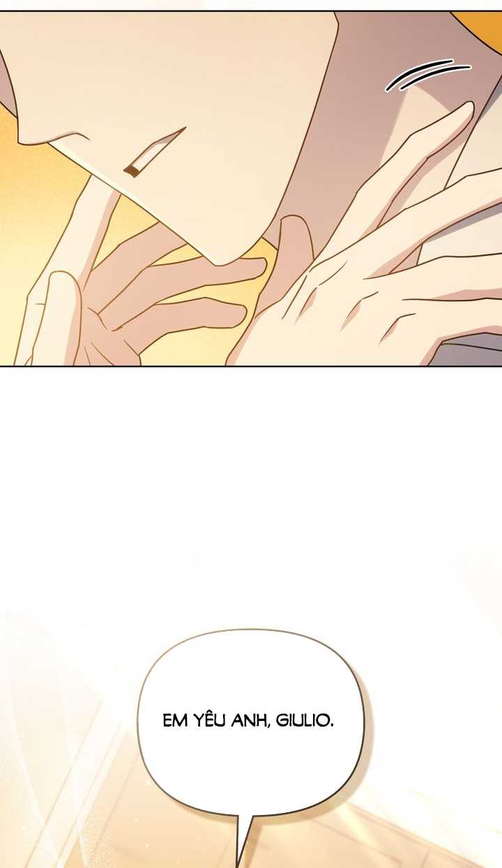 Kẻ Nghiệp Dư Chapter 48.1 - Trang 3