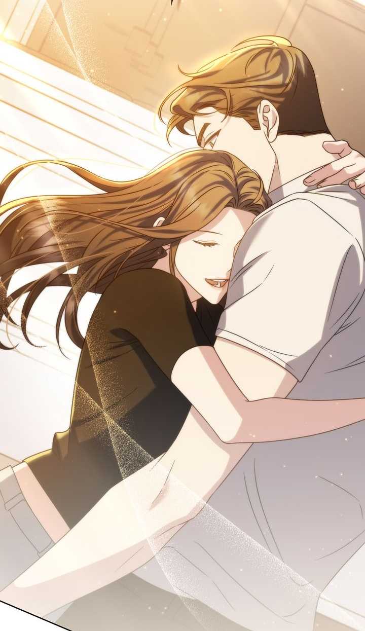 Kẻ Nghiệp Dư Chapter 48.1 - Trang 3