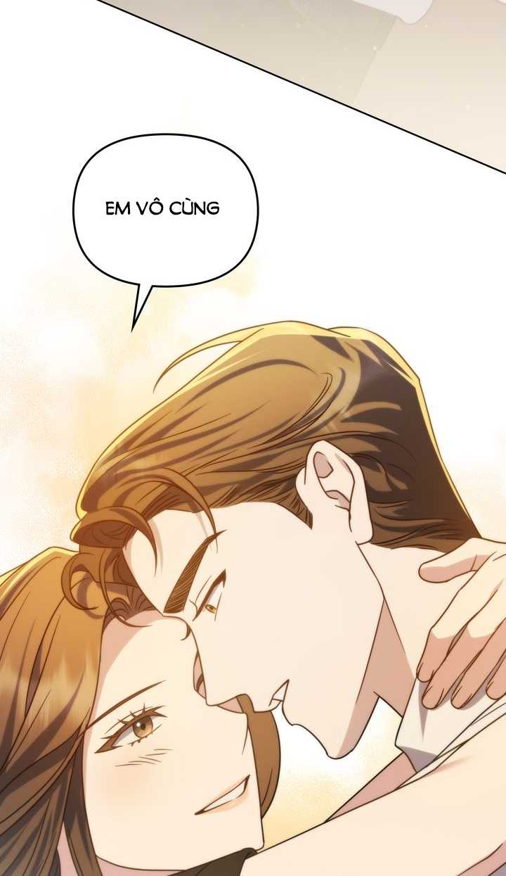Kẻ Nghiệp Dư Chapter 48.1 - Trang 3