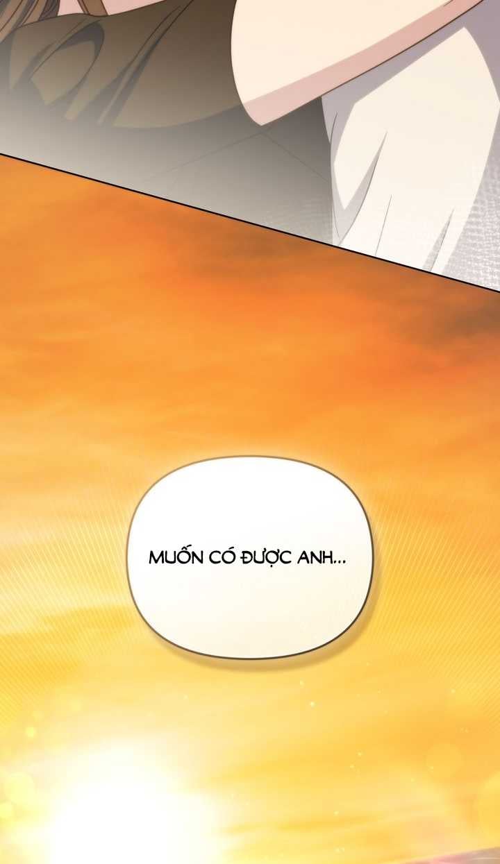 Kẻ Nghiệp Dư Chapter 48.1 - Trang 3