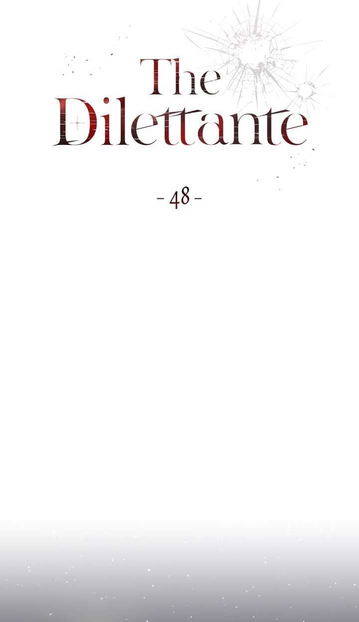 Kẻ Nghiệp Dư Chapter 48.1 - Trang 3