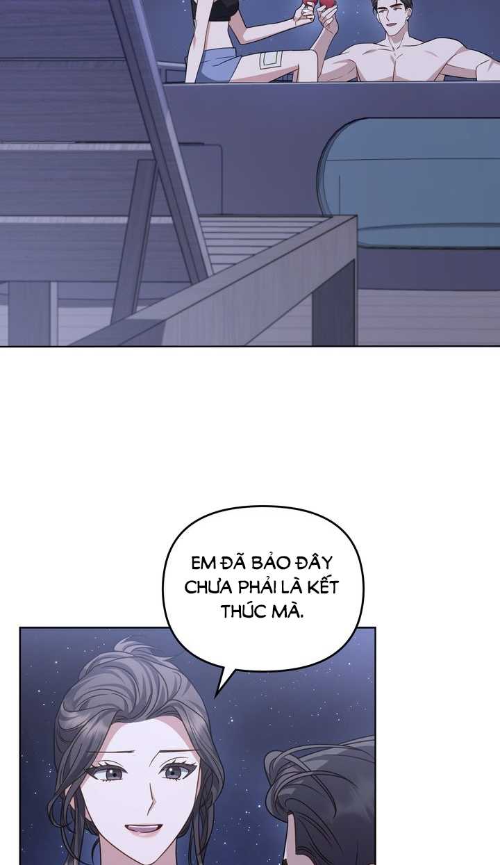 Kẻ Nghiệp Dư Chapter 48.1 - Trang 3