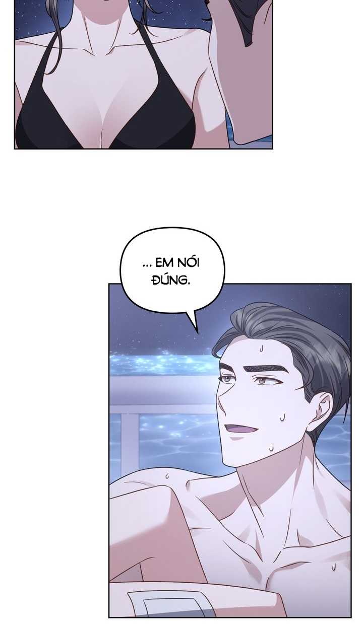 Kẻ Nghiệp Dư Chapter 48.1 - Trang 3