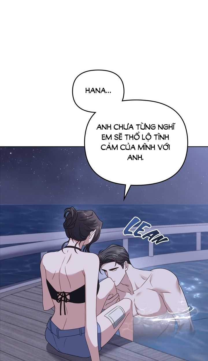 Kẻ Nghiệp Dư Chapter 48.1 - Trang 3