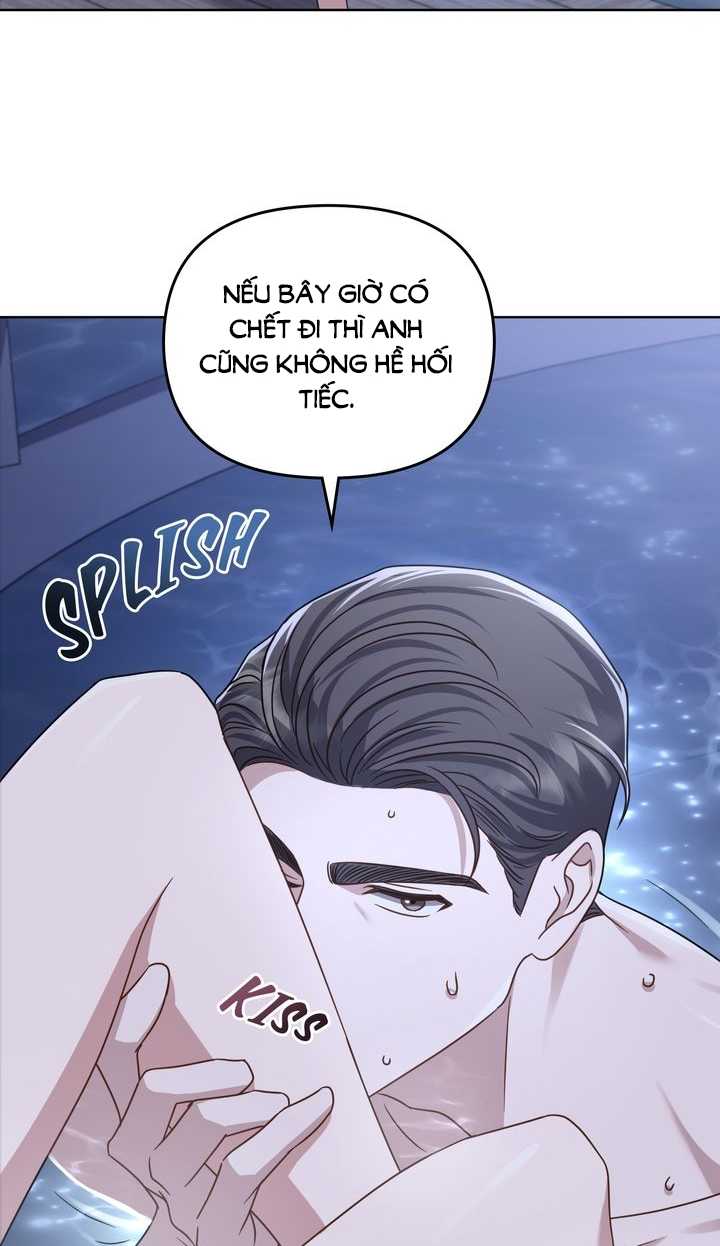 Kẻ Nghiệp Dư Chapter 48.1 - Trang 3