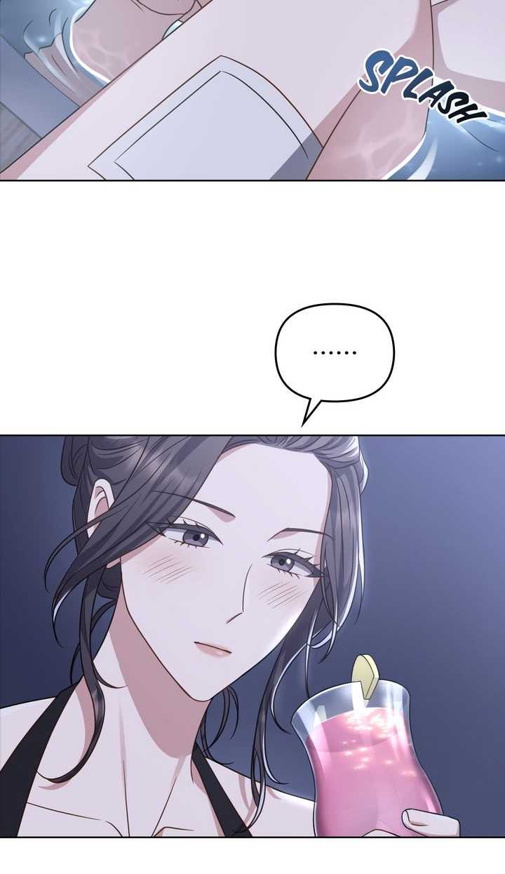 Kẻ Nghiệp Dư Chapter 48.1 - Trang 3