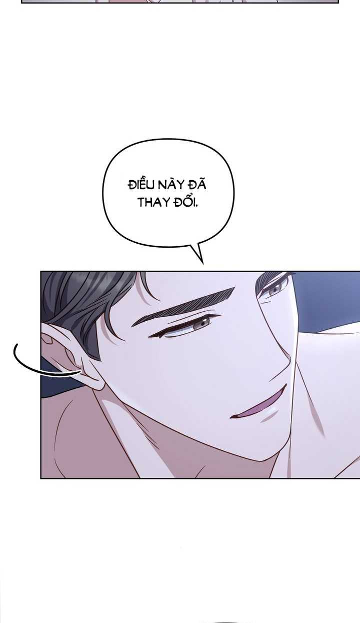 Kẻ Nghiệp Dư Chapter 48.1 - Trang 3